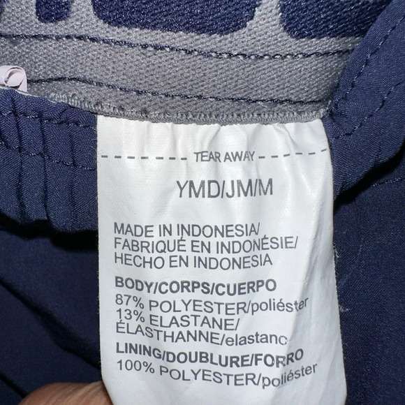 Under  armour Size M - Picture 3 of 8